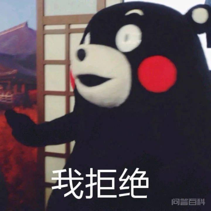 几乎每句话里都有自己的潜台词