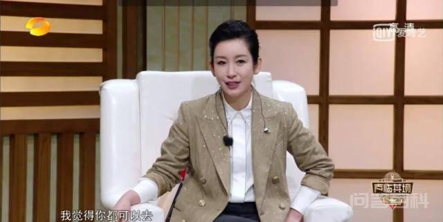 入驻小红书