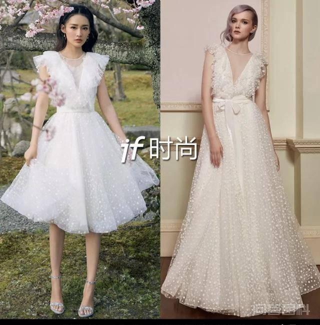 方法多种又多样
