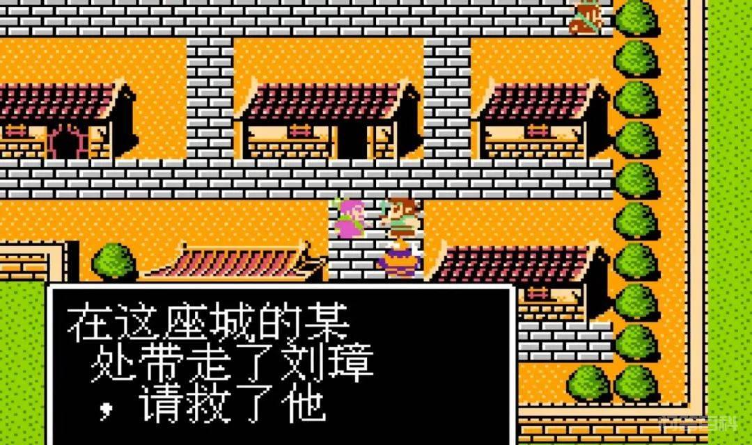 同题参见其中一位叫@九麻 的朋友提到