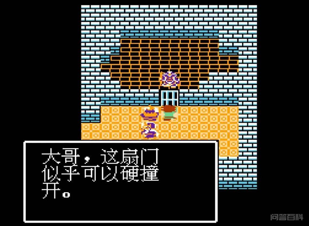 我们原本是想聊聊一些单机游戏极限练级