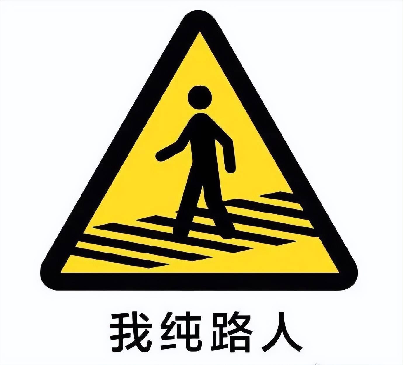 现在看来这种话题聊着聊着就变成一些老