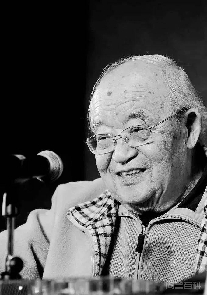 “一条大河波浪宽”!著名词作家乔羽逝世 著名词作家乔羽逝世