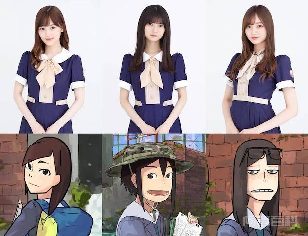 不过不影响我们来聊一聊