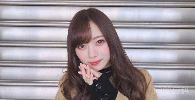 虽然颜值不还原但表情到位