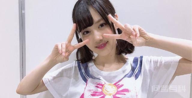 同题参见斋藤飞鸟竟然出演《别对映像研