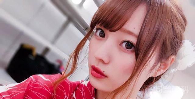 此次斋藤飞鸟竟然出演《别对映像研出手
