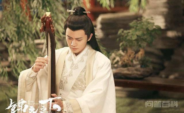 陆绎、那岚岳、黎语冰遭遇灵魂拷问:你给自家老婆打几分? 写在开头