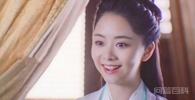 陆绎、那岚岳、黎语冰遭遇灵魂拷问:你给自家老婆打几分? 这篇是猫猫的脑洞文