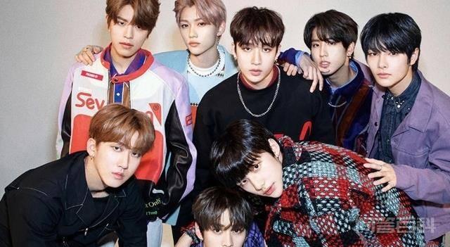 2019年金宇珍所属的jyp开云ap