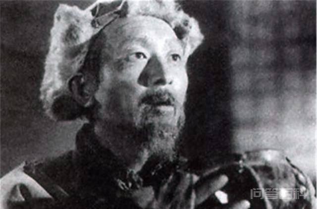 杨白劳跟黄世仁借钱时是有协议的,之后不还钱,算是一个老赖吗?