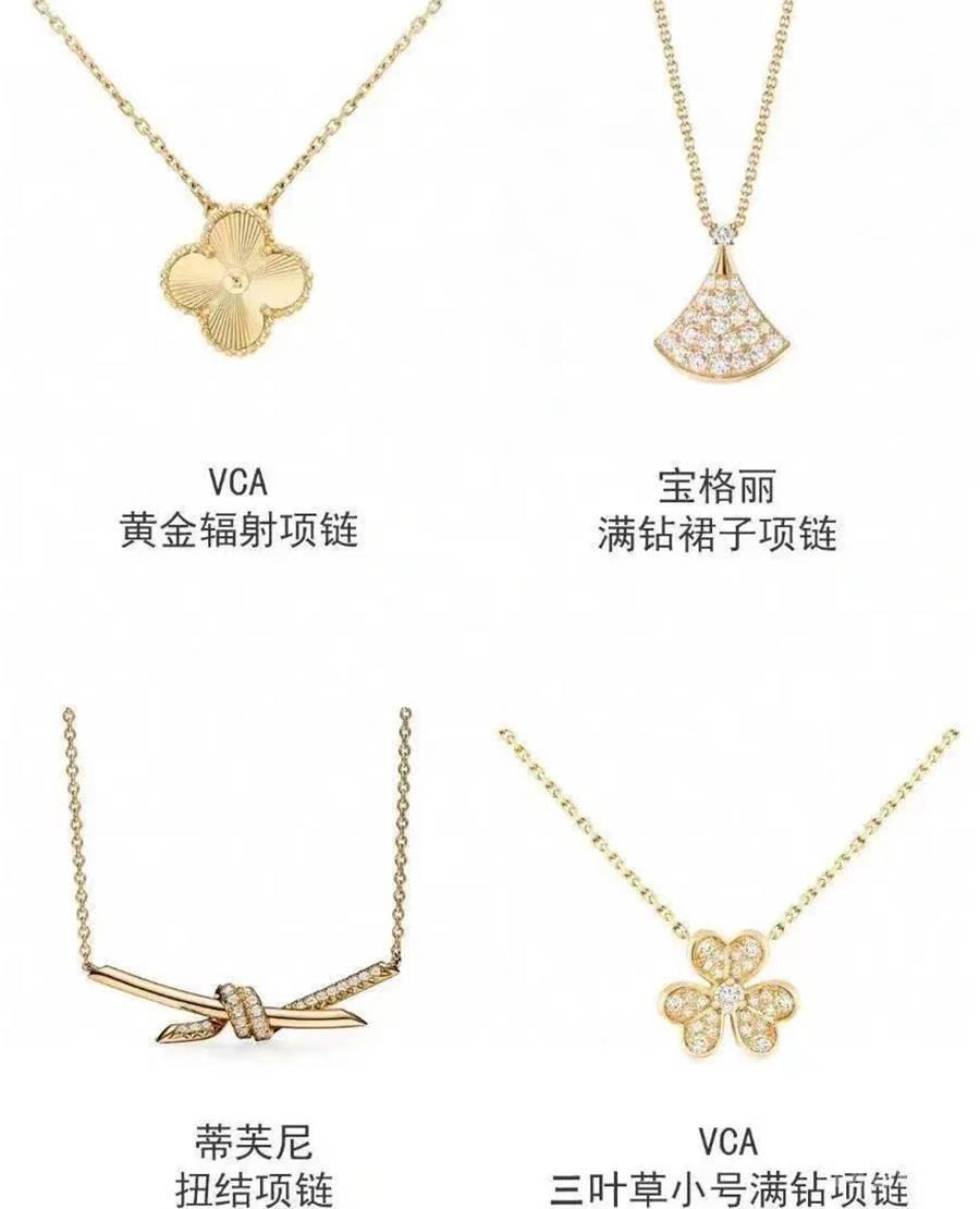 同题参见它们之所以受到大家的欢迎