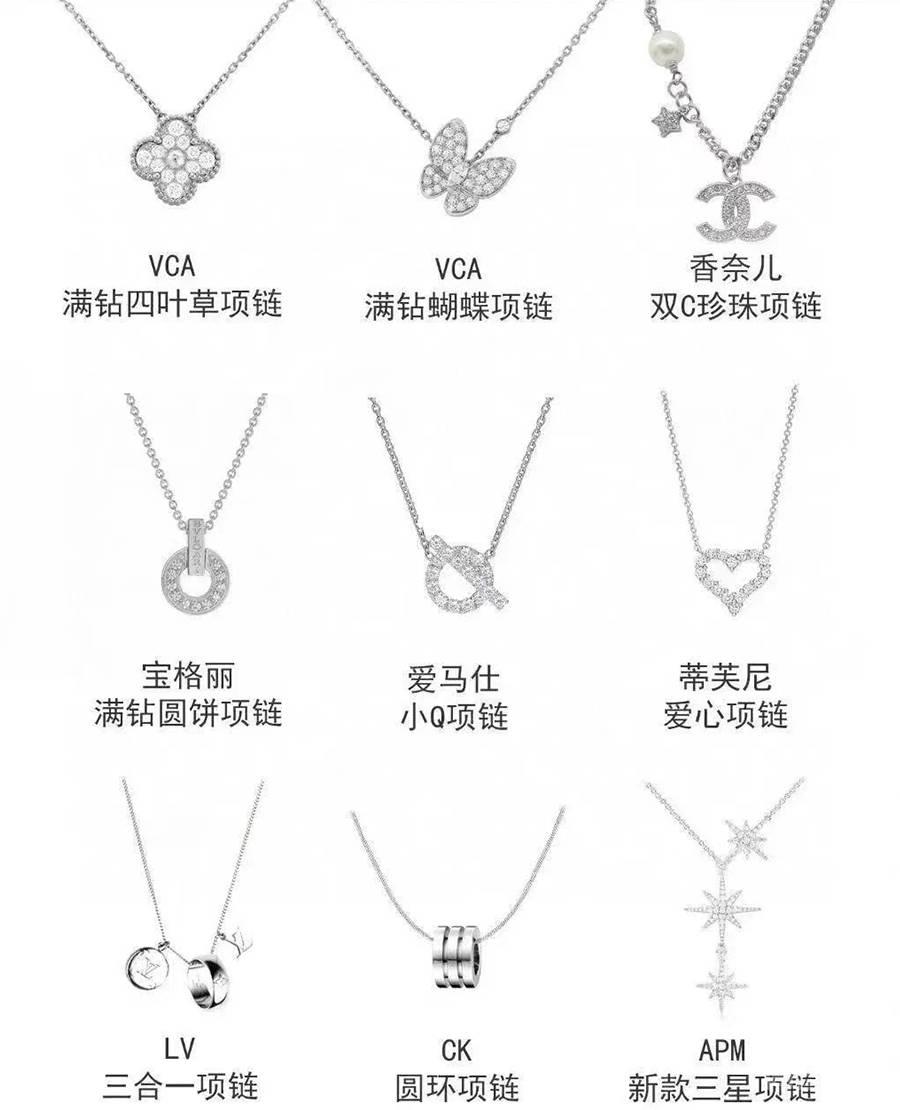 在大街上随处可见
