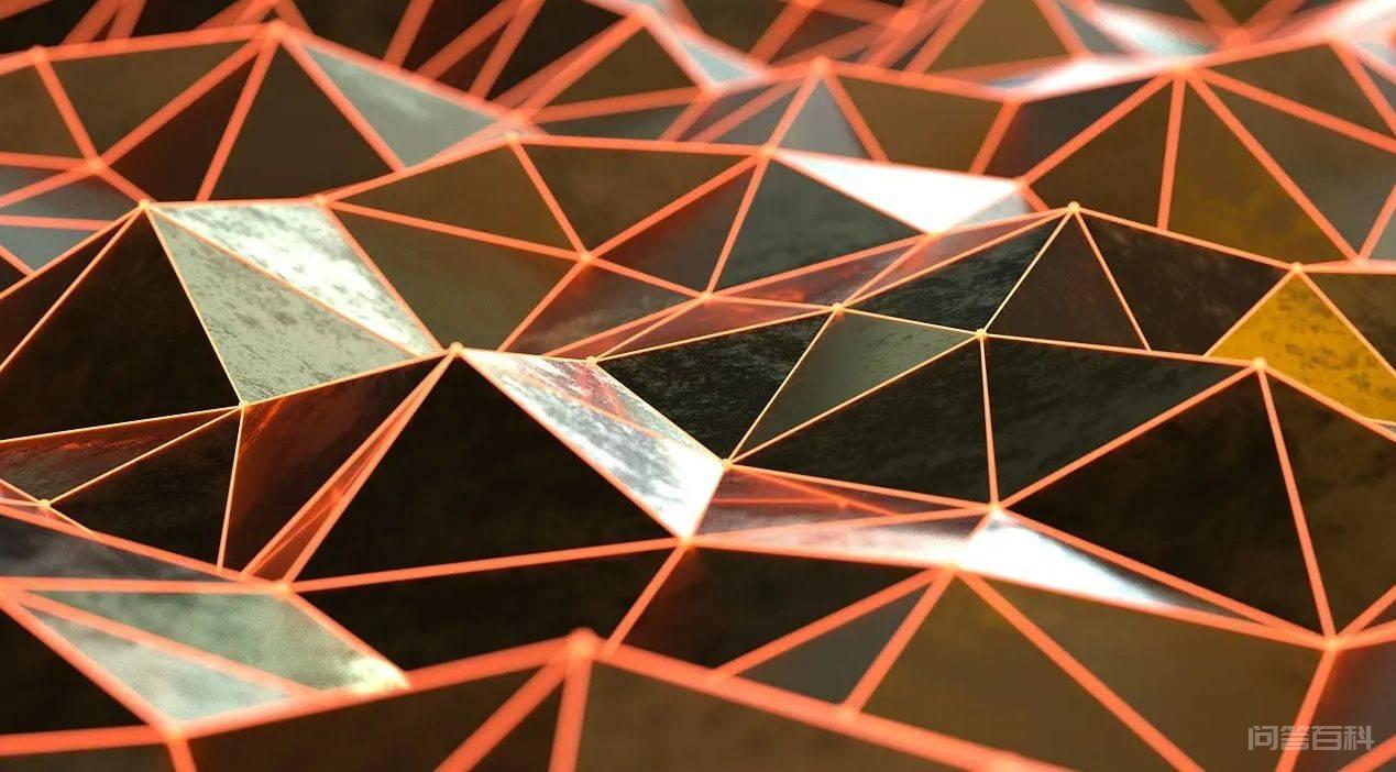 数学家黎曼证明4维空间真实存在,进入4维空间后,人类会变成啥? 在电影《星际穿越》中