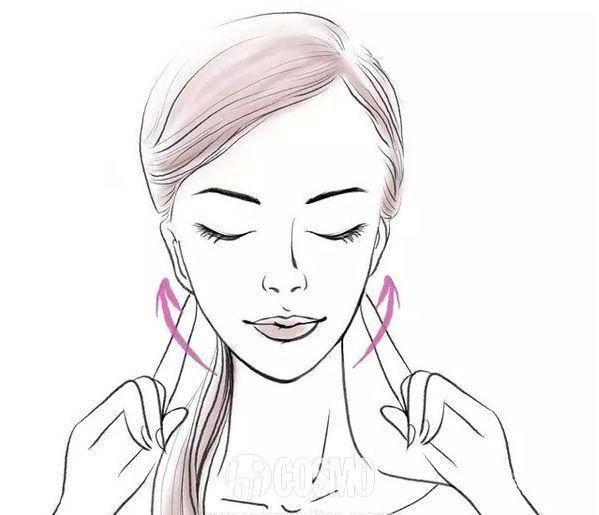 美人计少睡等于多活着?熬夜有理 瞬间心里舒坦多了
