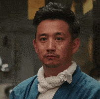 破防了,husband还能这样用? 丈夫要负责买房