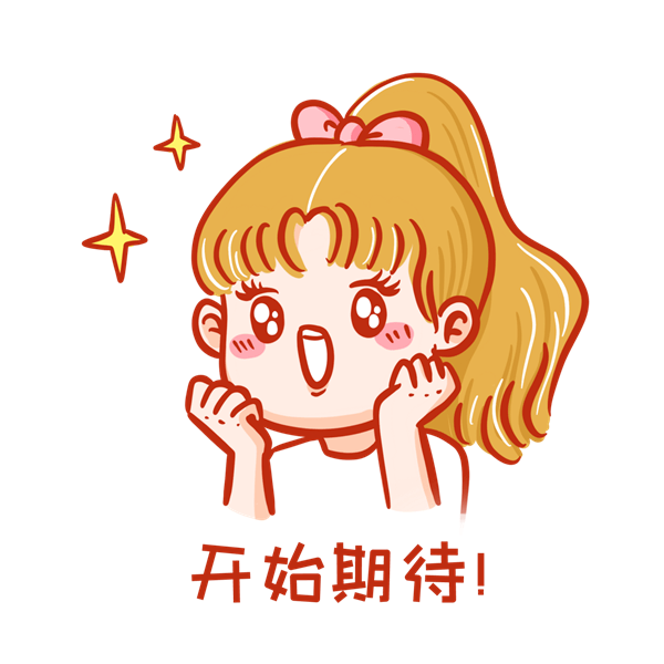 雅思口语没话说怎么办? 雅思口语没话说怎么办