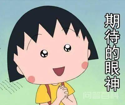雅思口语没话说怎么办? 一开始口语一直都是5分