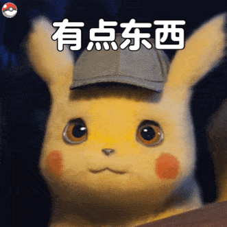 雅思口语没话说怎么办? 先说一下我的情况吧