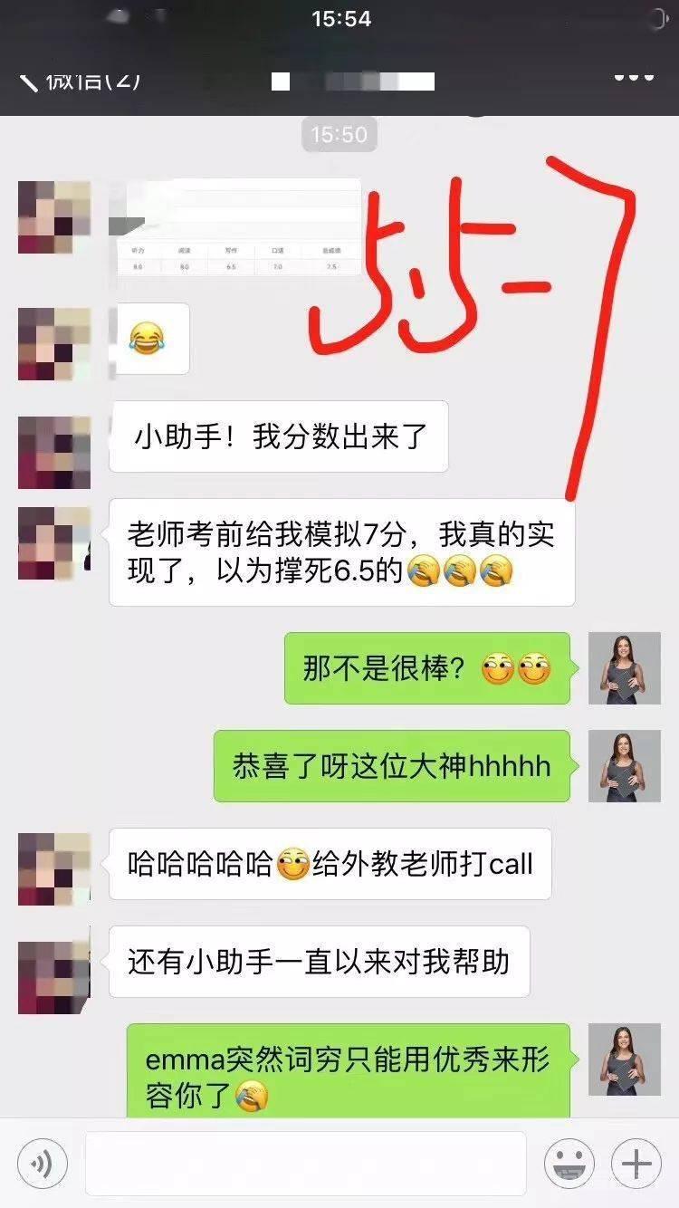 雅思口语没话说怎么办? 今天就给大家分享一下我是怎么克服面对