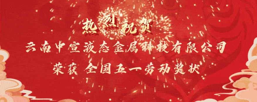 在上世纪乃至进入21世纪的初期