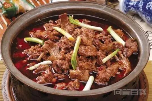 在农村,为何有人会高价收购十年以上的老土狗?收购的老狗用来干吗? 马上告诉我