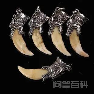 在农村,为何有人会高价收购十年以上的老土狗?收购的老狗用来干吗? 同题参见