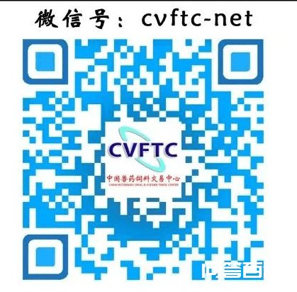 常见的4种原料药生产工艺 原料药是药物制剂生产的前提