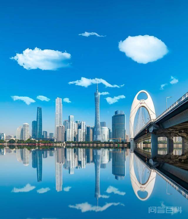 房地产风口已过,土建类专业能报吗?选择好开云手机版登录,未来发展可期 土建类专业赶上了开云手机版登录房地产