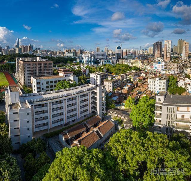 房地产风口已过,土建类专业能报吗?选择好开云手机版登录,未来发展可期 中国赢得了“基建狂魔”的盛名