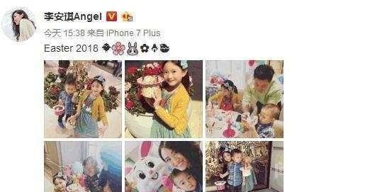 大家都会悼念自己离去的亲人