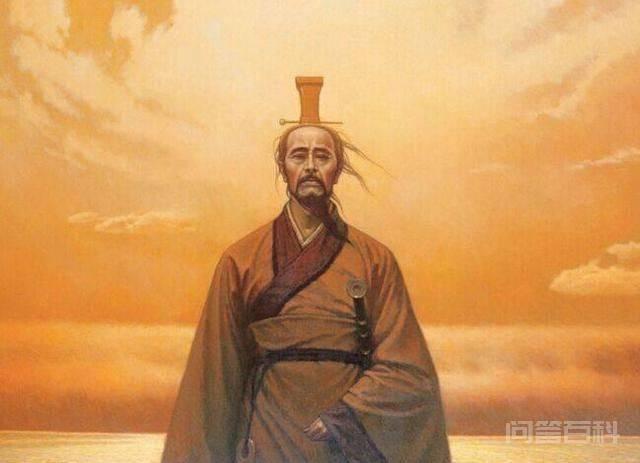 自杀的方式有很多,为开云手机站登录入口新手怎么玩屈原只选择了投江? 又名正则