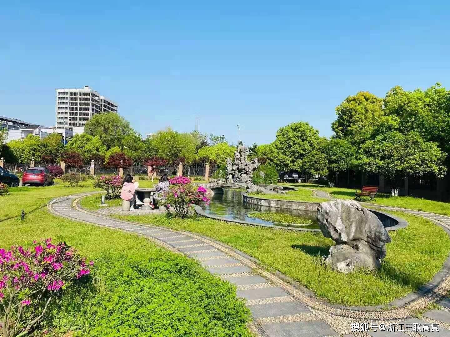 杭州高复班哪个开云手机站登录入口帮助中心好?三联高复班报名地址 众所皆知高考是人生中最重要的一次考试