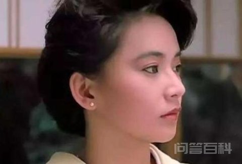 主要是因为胡慧中是孙俪的姨母