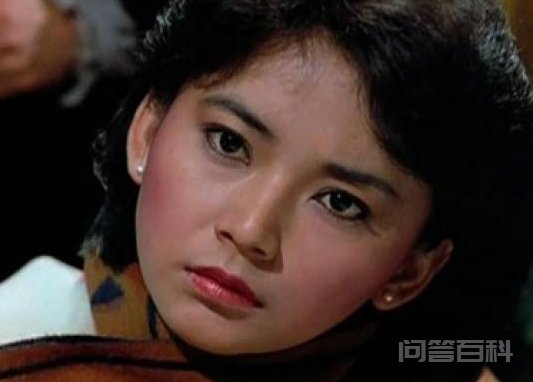 但是孙俪似乎没有给予任何的帮助