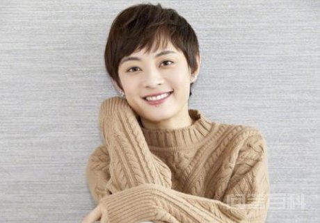 同题参见当初胡慧中卖房救夫很多人都觉