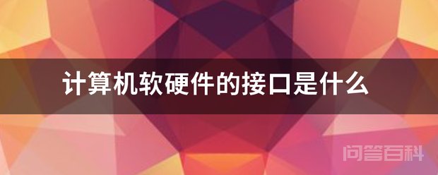 1小时前