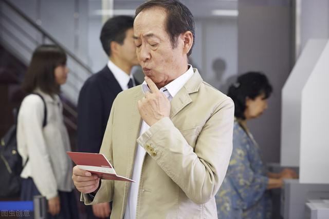 互殴案件中,当事人可否具有误判权? 2020年3月17日17时许