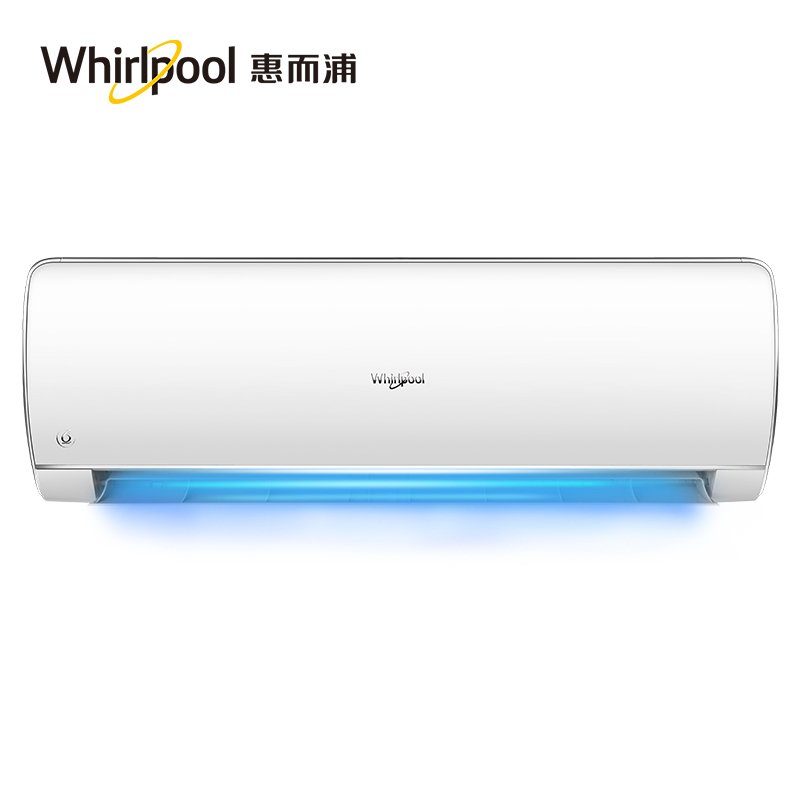 惠而浦空调怎么样 惠而浦空调评测 空调品牌 也逐渐增加