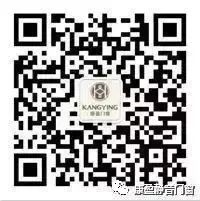 铝合金推拉门多少钱一平方? 甚至是低于100元一平方都有
