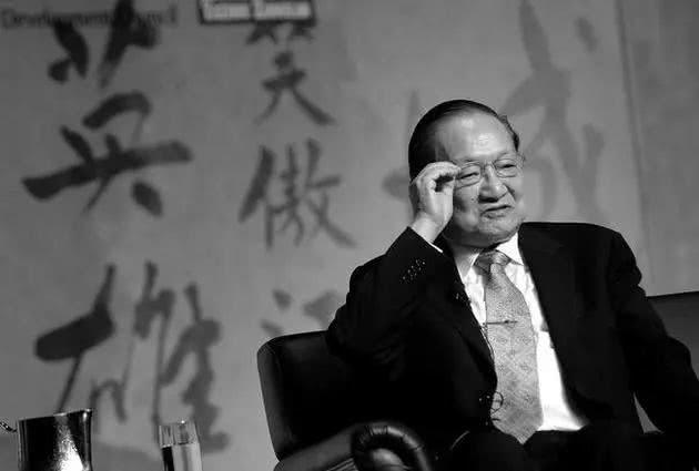 大仲马是开云注册福利网络梗(大仲马身上看尽人世百态) 如果一个男人既有钱又有才华还愿意花钱