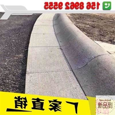 德国有一位公爵【公爵