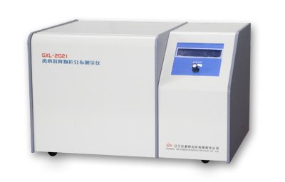 激光粒度仪与电池材料和颗粒粒径有开云官网栏目导航关系? 应用于电动车