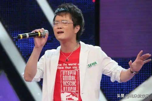 一度患有严重的抑郁症