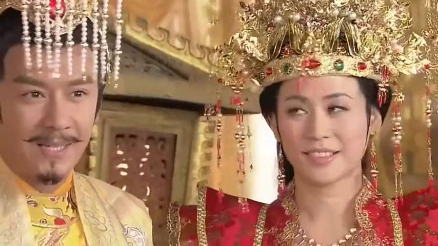 大怨种就是我?恋爱脑鼻祖王宝钏有话说 清末同益堂京剧唱本《探窑》