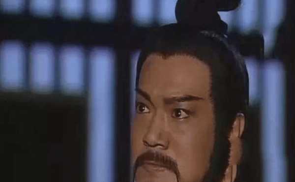 比干被挖心后,分明没死,为何一见卖菜老妇便出事?