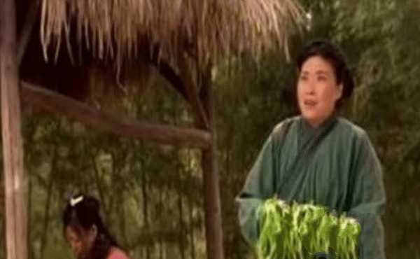 比干被挖心后,分明没死,为何一见卖菜老妇便出事? 死谏不欲狂囚为