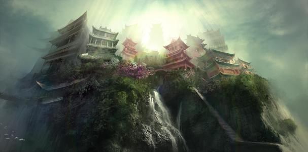 一般来说
