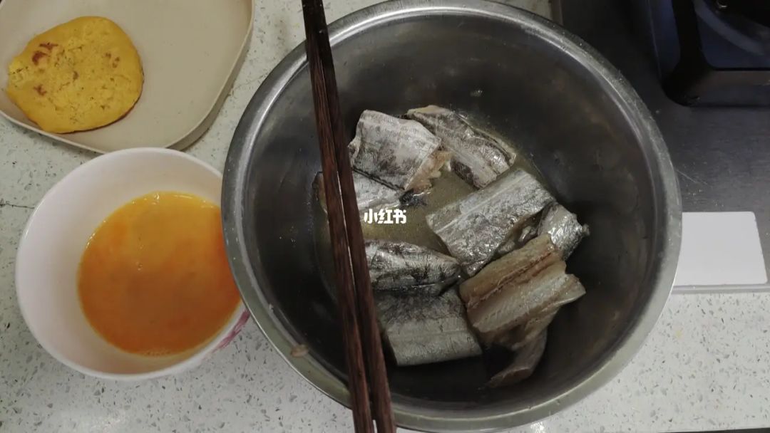一样是带鱼,价格为开云最新版下载相差好几倍?今天告诉你,到底差在哪里 专业人士告诉你