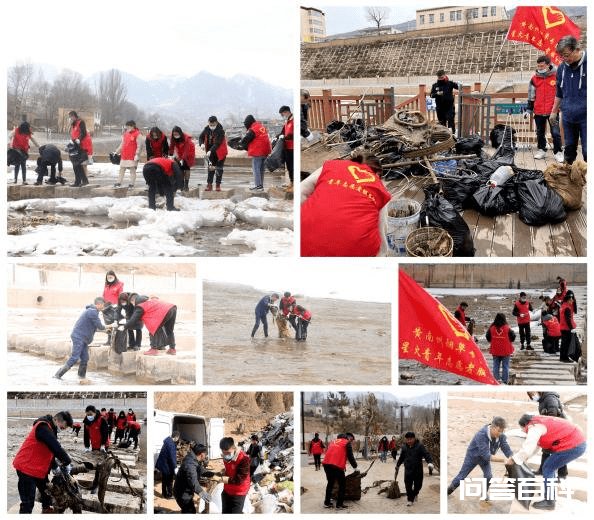 青海黄南烟草:把好生态保护“四关” 书写绿色环保“答卷” 青海省黄南藏族自治州烟草专卖局(开云